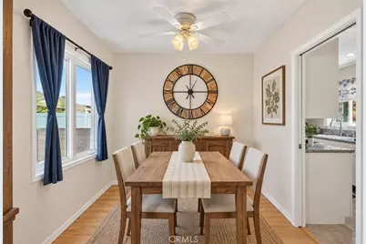 17634 Maidstone Avenue, Artesia, CA 90701 - Photo 6
