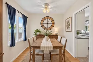 17634 Maidstone Ave, Artesia, CA 90701 - Photo 6