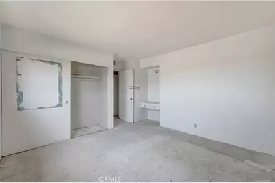 14919 S Normandie #27, Gardena, CA 90247 - Photo 14