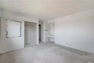 14919 S Normandie, Gardena, CA 90247 - Photo 14