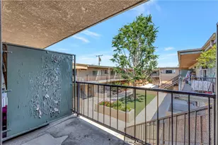14919 S Normandie, Gardena, CA 90247 - Photo 20