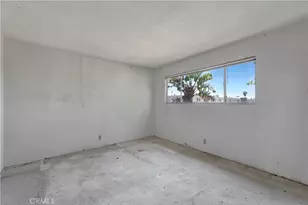 14919 S Normandie, Gardena, CA 90247 - Photo 16