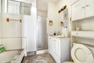 4522 St Charles Place, Los Angeles, CA 90019 - Photo 10