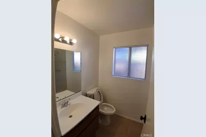 43670 C, Hemet, CA 92544 - Photo 8