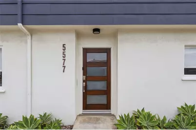 5577 E Ocean, Long Beach, CA 90803 - Photo 14