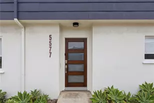 5577 E Ocean, Long Beach, CA 90803 - Photo 14