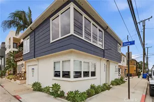 5577 E Ocean, Long Beach, CA 90803 - Photo 2