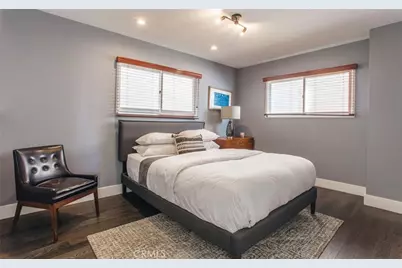 5577 E Ocean, Long Beach, CA 90803 - Photo 10