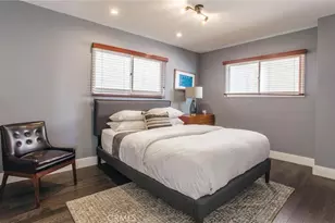 5577 E Ocean, Long Beach, CA 90803 - Photo 10