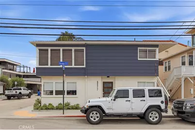 5577 E Ocean, Long Beach, CA 90803 - Photo 18