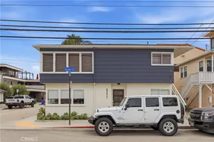 5577 E Ocean, Long Beach, CA 90803 - Photo 18