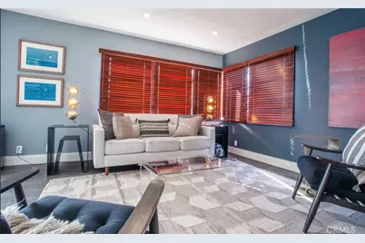 5577 E Ocean, Long Beach, CA 90803 - Photo 8