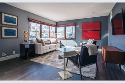 5577 E Ocean, Long Beach, CA 90803 - Photo 6