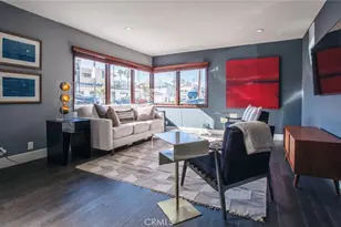 5577 E Ocean, Long Beach, CA 90803 - Photo 6