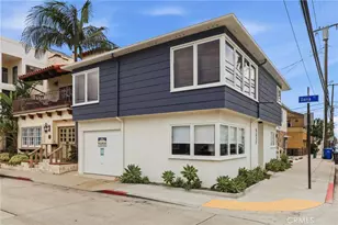 5577 E Ocean, Long Beach, CA 90803 - Photo 4