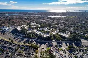 436 N Bellflower, Long Beach, CA 90814 - Photo 1