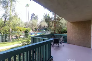 436 N Bellflower, Long Beach, CA 90814 - Photo 12