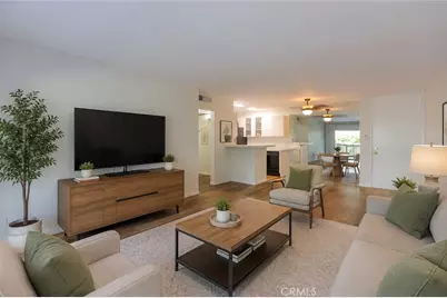 436 N Bellflower #106, Long Beach, CA 90814 - Photo 10