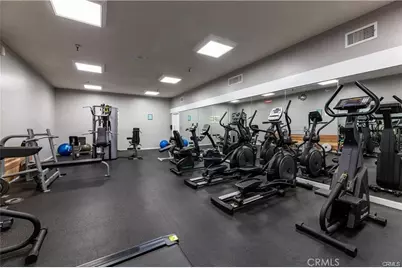 436 N Bellflower #106, Long Beach, CA 90814 - Photo 20