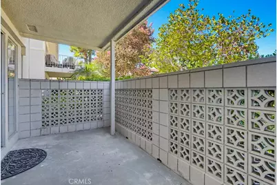 328 Avenida Carmel #A, Laguna Woods, CA 92637 - Photo 44