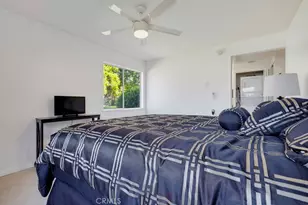 328 Avenida Carmel, Laguna Woods, CA 92637 - Photo 34