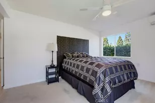 328 Avenida Carmel, Laguna Woods, CA 92637 - Photo 36