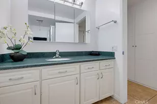 328 Avenida Carmel, Laguna Woods, CA 92637 - Photo 28