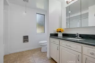 328 Avenida Carmel, Laguna Woods, CA 92637 - Photo 38