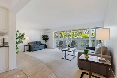 328 Avenida Carmel #A, Laguna Woods, CA 92637 - Photo 8