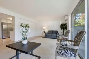 328 Avenida Carmel, Laguna Woods, CA 92637 - Photo 14