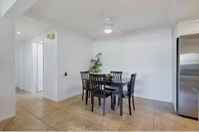 328 Avenida Carmel #A, Laguna Woods, CA 92637 - Photo 16
