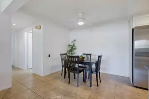 328 Avenida Carmel, Laguna Woods, CA 92637 - Photo 16