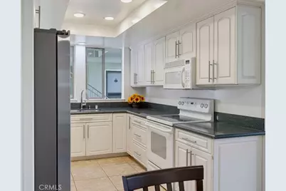 328 Avenida Carmel #A, Laguna Woods, CA 92637 - Photo 20