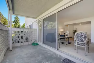 328 Avenida Carmel, Laguna Woods, CA 92637 - Photo 42