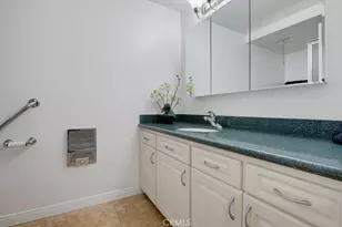 328 Avenida Carmel, Laguna Woods, CA 92637 - Photo 26