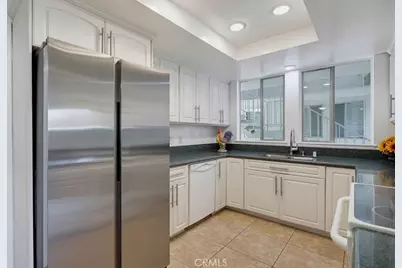 328 Avenida Carmel #A, Laguna Woods, CA 92637 - Photo 22