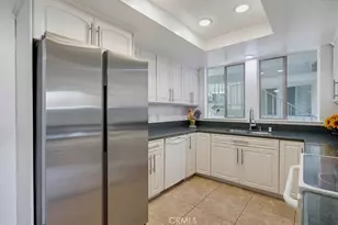 328 Avenida Carmel, Laguna Woods, CA 92637 - Photo 22