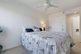 328 Avenida Carmel, Laguna Woods, CA 92637 - Photo 30