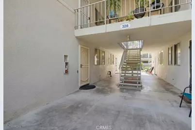 328 Avenida Carmel #A, Laguna Woods, CA 92637 - Photo 6