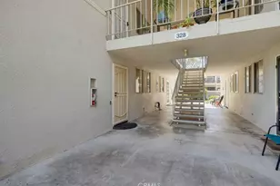 328 Avenida Carmel, Laguna Woods, CA 92637 - Photo 6