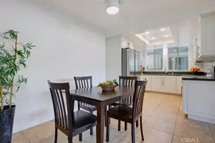 328 Avenida Carmel, Laguna Woods, CA 92637 - Photo 18