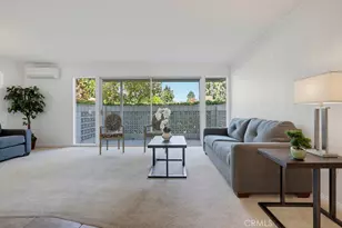 328 Avenida Carmel, Laguna Woods, CA 92637 - Photo 10