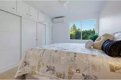 328 Avenida Carmel #A, Laguna Woods, CA 92637 - Photo 32