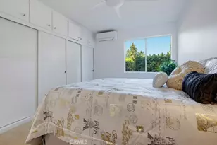 328 Avenida Carmel, Laguna Woods, CA 92637 - Photo 32