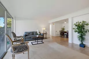 328 Avenida Carmel, Laguna Woods, CA 92637 - Photo 12