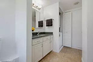 328 Avenida Carmel, Laguna Woods, CA 92637 - Photo 40