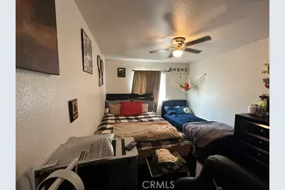 320 B, Lemoore, CA 93245 - Photo 14