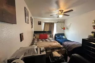 320 B, Lemoore, CA 93245 - Photo 14