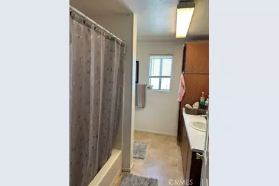 320 B, Lemoore, CA 93245 - Photo 18