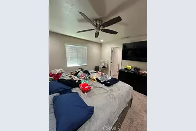 320 B, Lemoore, CA 93245 - Photo 44